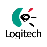 Logitech