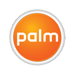 Palm
