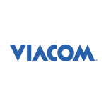 Viacom