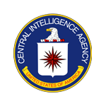 CIA