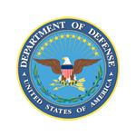 DOD