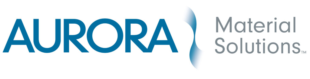 Aurora Plastics