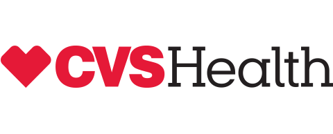 CVS Health