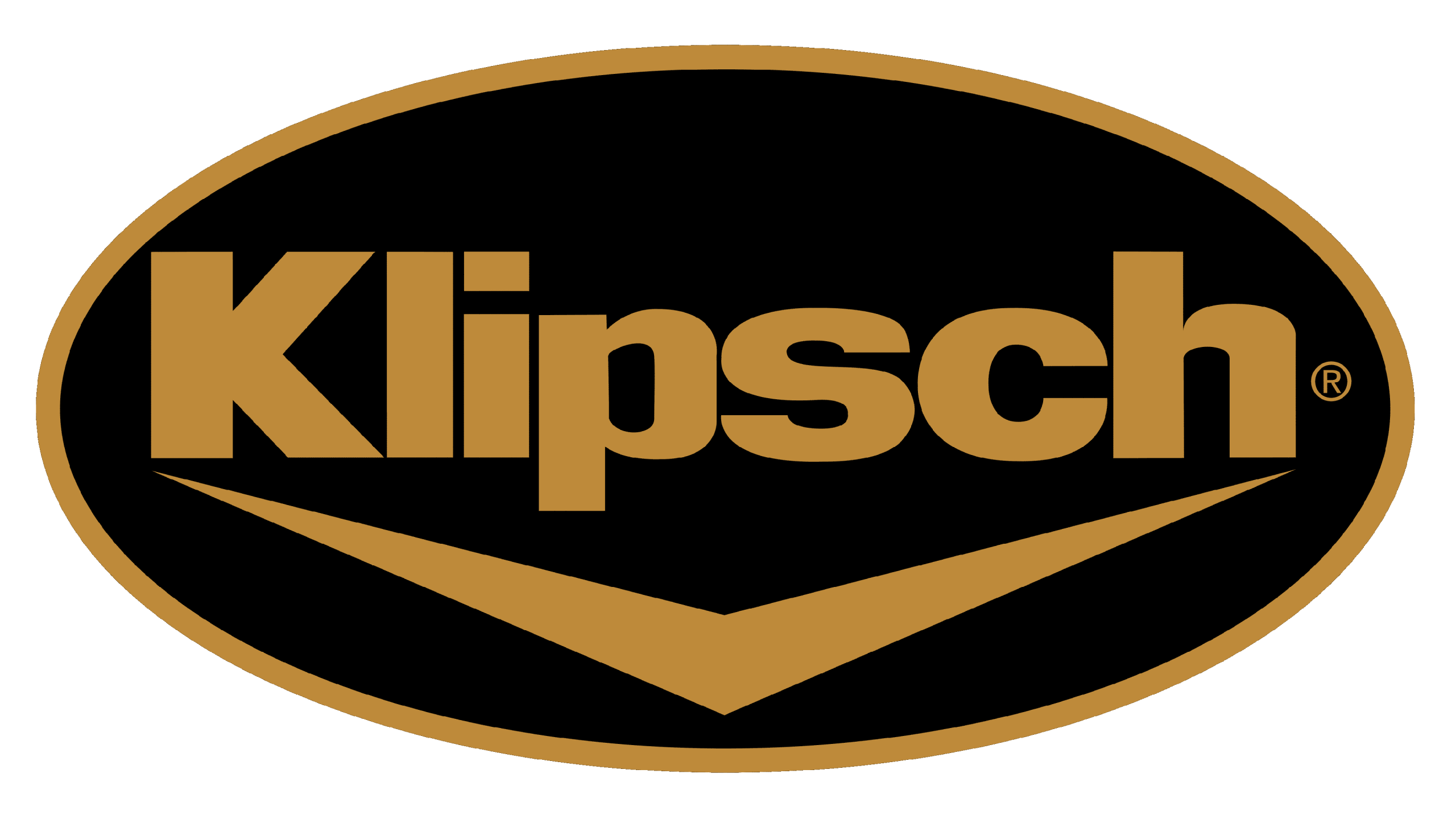Klipsch